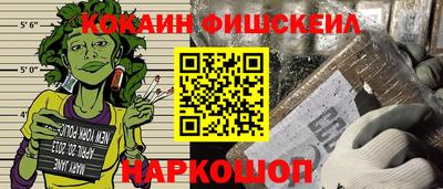 гашик Тара