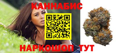 Альфа ПВП Ставрополь