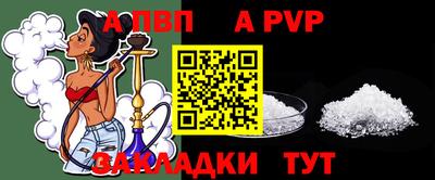 гашик Тара